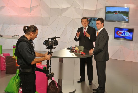 Emisija SAT 15_01_2012.JPG